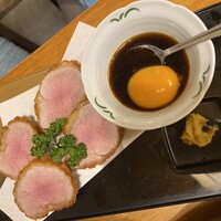 豚匠 宮古島邸 - 