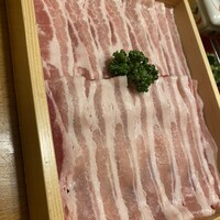 豚匠 宮古島邸 - 