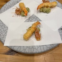ご馳走 ね音 - 