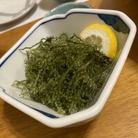 豚匠 宮古島邸 - 