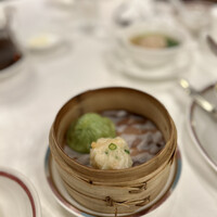 揚州名菜 秦淮春 - 