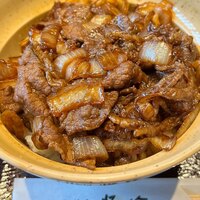 豚捨 KITTE丸の内店 - 