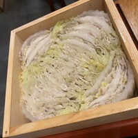 豚匠 宮古島邸 - 