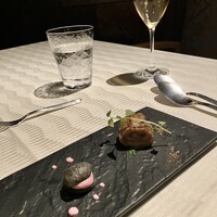 オチェーアノ - 