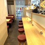 うなぎ処美味美 - 