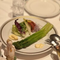 みかわや - 