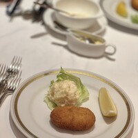 みかわや - 