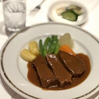 みかわや - 