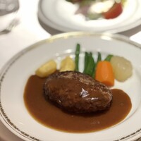 みかわや - 