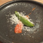 コルツ - 2013/10　はやと瓜だっけなぁ