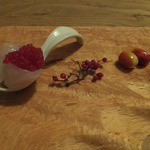 コルツ - 2013/10　マツカワ