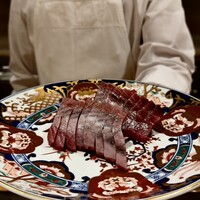 京中華 牧定 - 