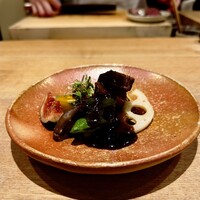 京中華 牧定 - 