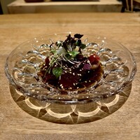 京中華 牧定 - 