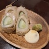 ととこや - 料理写真: