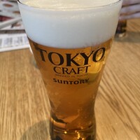 ウォルプタス 東京駅グランルーフ店 - 