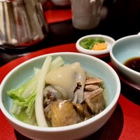 法善寺 浅草 - 