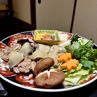 法善寺 浅草 - 