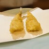 Tempura Tensei - 