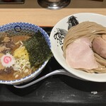 松戸富田麺業 - 