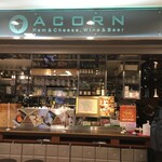 ACORN - 