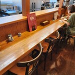 上海点心 豫園 - 