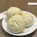 551蓬莱 本店 - 