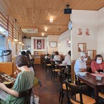 上海点心 豫園 - 