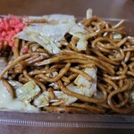 じゃんぼ総本店 - 