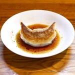 上海点心 豫園 - 