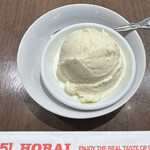 551蓬莱 本店 - 