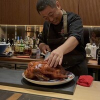 4000 Chinese Restaurant - 