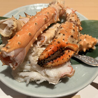 有楽町かきだ - 