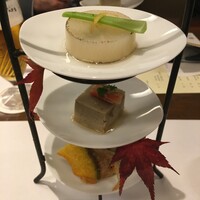 大志満 椿壽 丸ノ内店 - 