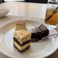 アイリス - 