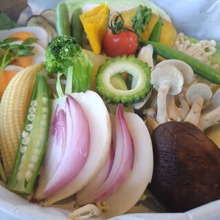 カフェブルーリーブス_0