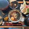 鯛めし 八十八商店 ラシック店