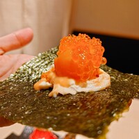 豚料理 酔狂割烹 伊達 - 
