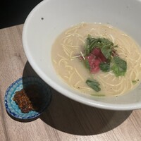 焼肉㐂舌 南船場 - 