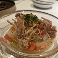コントワール ミサゴ - 