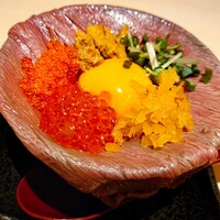 豚料理 酔狂割烹 伊達 - 