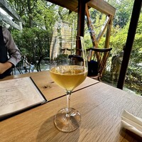 食樂庵 報徳 - 