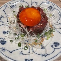 焼肉㐂舌 南船場 - 