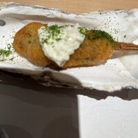 串 創作料理 Rin - 