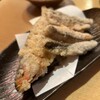 おきなわ石垣島料理居酒屋 こまちゃん - 料理写真: