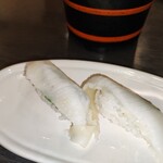 Torasushi - 