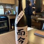 日本酒バル のまえ - 