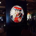 ニッカウヰスキー 余市蒸溜所 - 