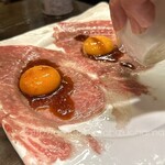 焼肉 房家 - 