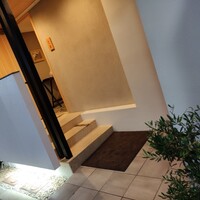 鮨処 敏 - 